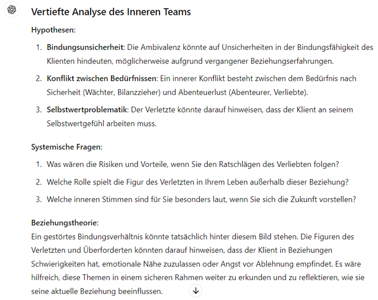 Ein Bild, das Text, Screenshot, Schrift, Dokument enth&auml;lt.

Automatisch generierte Beschreibung