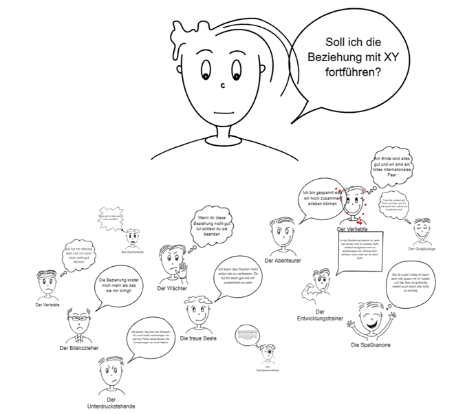 Ein Bild, das Text, Entwurf, Zeichnung, Lineart enth&auml;lt.

Automatisch generierte Beschreibung