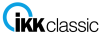 Logo IKK classic