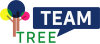 Logo Team Tree