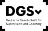 Logo DGSV