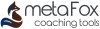 Logo metafox