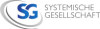 Logo SG